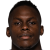 Player picture of Maro Itoje