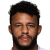 Player picture of Courtney Lawes