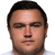 Player picture of Jamie George