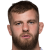 Player picture of George Kruis