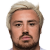 Player picture of Jack Nowell