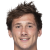 Player picture of Baptiste Serin