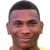 Player picture of Mendy Chadru