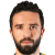 Player picture of جوخان جونول