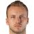Player picture of Michal Kadlec