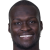 Player picture of Moussa Sow