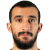 Player picture of Mehmet Topal