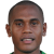 Player picture of Francis Lafai