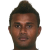 Player picture of Israel Fanai