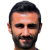 Player picture of Selçuk Şahin