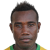 Player picture of Gabriel Eke