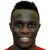 Player picture of Bruma