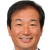 Player picture of Masahiro Shimoda