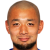 Player picture of Yuta Imazu