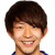 Player picture of Shusuke Ota