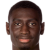 Player picture of Marokhy Ndione