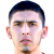 Player picture of Emre Can Coşkun