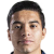Player picture of Eric Cantú