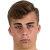 Player picture of Isac Larsson