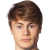 Player picture of Isac Harrysson