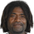 Player picture of Augustine Washetine