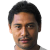 Player picture of Fraddy Tauihara