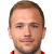 Player picture of Lasse Nilsen