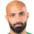 Player picture of سينان بولات