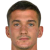Player picture of Luka Cucin