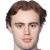 Player picture of Linus Dahlgren