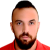 Player picture of Sercan Yıldırım