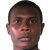 Player picture of Johan Doiwale