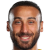Player picture of سينك توسان