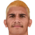 Player picture of Tehotu Gitton