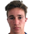 Player picture of Jack Simmons