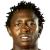 Player picture of Gilles Binya