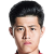 Player picture of Cao Dong