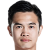 Player picture of Yin Congyao