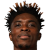 Player picture of Joel Kojo