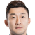 Player picture of Zhang Chong