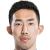 Player picture of Sun Guowen