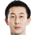 Player picture of Cui Ming'an
