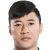Player picture of Zhu Xiaogang