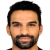 Player picture of Muhammet Demir