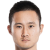 Player picture of Wang Yaopeng
