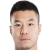 Player picture of Yu Ziqian
