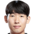Player picture of Hong Hyunseok