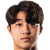 Player picture of Kim Junbum