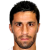 Player picture of Şenol Can