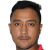 Player picture of Paras Khadka